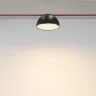 Подвесной светильник Кубок / Bowl Parity 3000K 20Вт 120° черный (Черный) TR126B-20W3K-B - фото 4