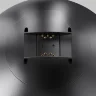Подвесной светильник Кубок / Bowl Parity 3000K 20Вт 120° черный (Черный) TR126B-20W3K-B - фото 6