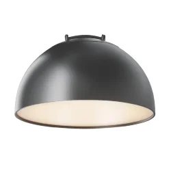 Подвесной светильник Кубок / Bowl Parity 3000K 20Вт 120° черный (Черный) TR126B-20W3K-B