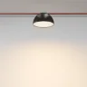Подвесной светильник Кубок / Bowl Parity 3000K 20Вт 120° черный (Черный) TR126B-20W3K-B - фото 10