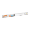 Светодиодный светильник WOLTA WT5W5W30 5Вт 6500К IP20 400лм соединяемый в линию - фото 3.