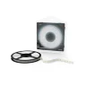 Лента светодиодная Black 2835/120-SMD 6.5Вт/м 5000К холод. бел. IP20 600лм/м 24В (блист.5м) GAUSS 312000265 - фото