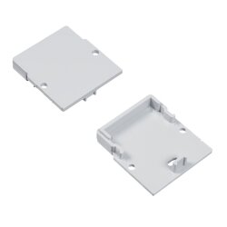 Заглушка для LC-LP-2534 без отверстия