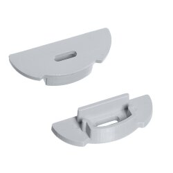 Заглушка для LC-LPP-0926 с отверстием