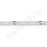 Светодиодная лента Standart PRO class, 3528, 60 led/m, UV, 12V, V54, IP20 - фото 2.