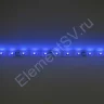 Светодиодная лента Standart PRO class, 3528, 60 led/m, UV, 12V, V54, IP20 - фото 3.