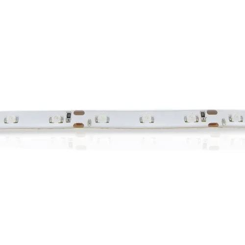 Светодиодная лента Standart PRO class, 3528, 60 led/m, UV, 12V, V54, IP20 - фото II