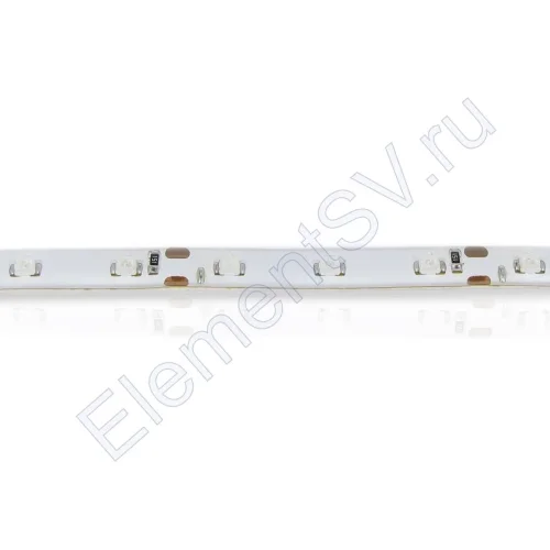 Светодиодная лента Standart PRO class, 3528, 60 led/m, UV, 12V, V54, IP20 - фото 2.