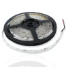 Светодиодная лента Standart PRO class, 3528, 60 led/m, UV, 12V, V54, IP20 - фото I