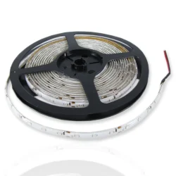 Светодиодная лента Standart PRO class, 3528, 60 led/m, UV, 12V, V54, IP20