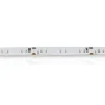 Светодиодная лента Standart PRO class, 3528, 60 led/m, UV, 12V, V54, IP20 - фото II