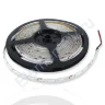 Светодиодная лента Standart PRO class, 3528, 60 led/m, UV, 12V, V54, IP20 - фото.