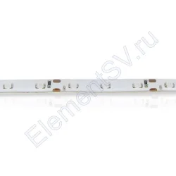 Светодиодная лента Standart PRO class, 3528, 60 led/m, UV, 12V, V54, IP20