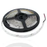 Светодиодная лента Standart PRO class, 3528, 60 led/m, UV, 12V, V54, IP20 - фото I