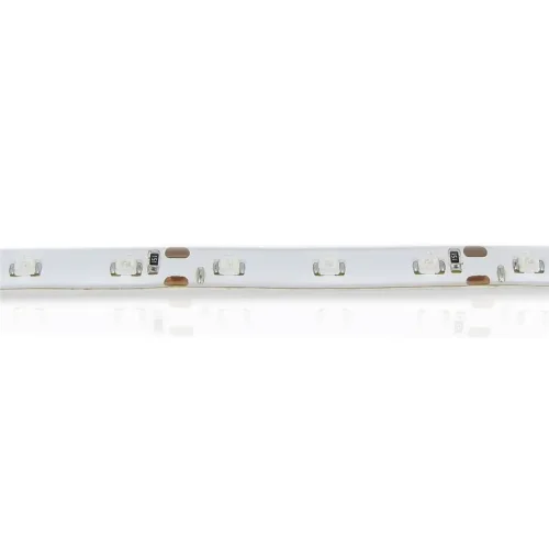Светодиодная лента Standart PRO class, 3528, 60 led/m, UV, 12V, V54, IP20 - фото II