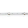 Светодиодная лента Standart PRO class, 3528, 60 led/m, UV, 12V, V54, IP20 - фото II