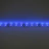 Светодиодная лента Standart PRO class, 3528, 60 led/m, UV, 12V, V54, IP20 - фото III