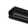 Шинопровод Denkirs SMART SLIM ONE | СМАРТ СЛИМ УАН TR2443-BK. Фото 4