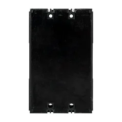 Выключатель автоматический 3п 100/63А 50кА ВА-99М PROxima электр. расцеп. EKF mccb99-100-63me