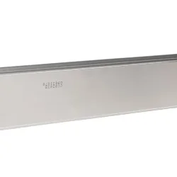 Блок питания герметичный ELF, 12В, 200Вт, металл, IP67, c PFC