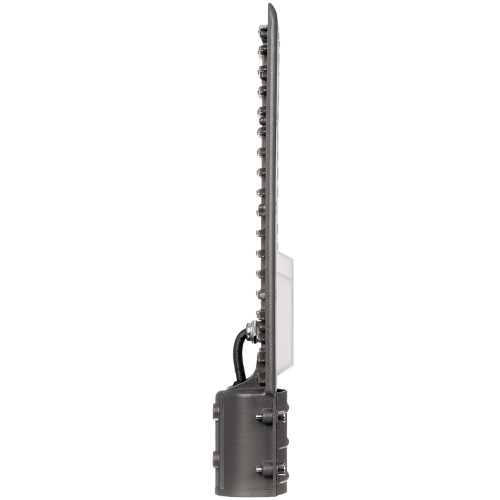 Уличный светильник WOLTA STL-50W/04 50Вт 5700К IP65 - фото 3.