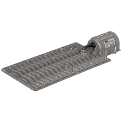 Уличный светильник WOLTA STL-50W/04 50Вт 5700К IP65