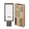 Уличный светильник WOLTA STL-50W/04 50Вт 5700К IP65 - фото 1.