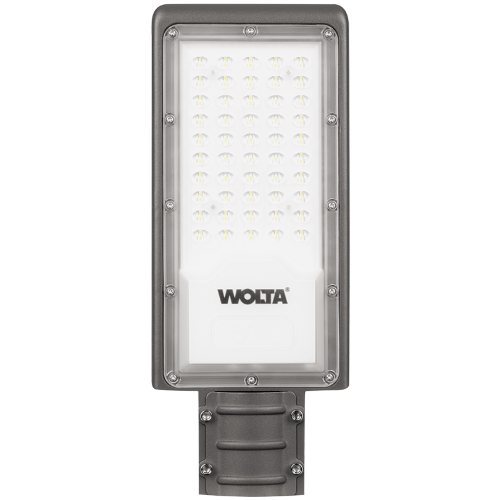 Уличный светильник WOLTA STL-50W/04 50Вт 5700К IP65 - фото 2.