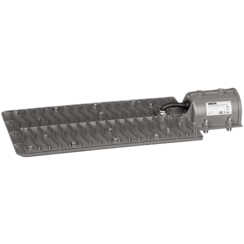 Уличный светильник WOLTA STL-50W/04 50Вт 5700К IP65 - фото 6.