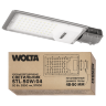 Уличный светильник WOLTA STL-50W/04 50Вт 5700К IP65 - фото 8.
