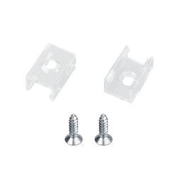 Держатель для герметичных лент LUNA-D8 (Arlight)