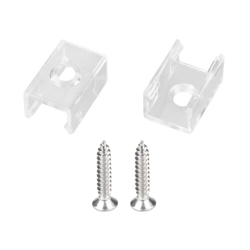 Держатель для герметичных лент LUNA-D8 (Arlight) - фото 1