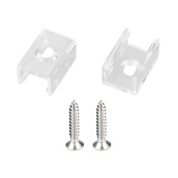 Держатель для герметичных лент LUNA-D8 (Arlight)