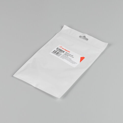 Держатель для герметичных лент LUNA-D8 (Arlight) - фото 2