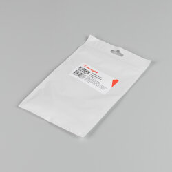 Держатель для герметичных лент LUNA-D8 (Arlight)