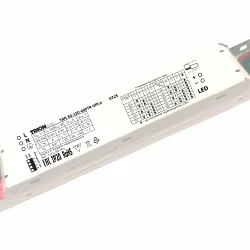 Источник питания TRN 50-150-400TR Office