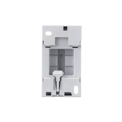 Розетка модульная РМ-102 16А 220В 2P+PEN на DIN-рейку DEKraft 18012DEK