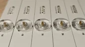 Cloud Lens Line FR4-05W-3S2P-4090 - фото