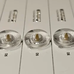 Cloud Lens Line FR4-05W-3S2P-4090