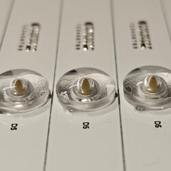 Cloud Lens Line FR4-05W-3S2P-4090