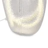 Настольный светильник FR6223TL-L17TR Тоут / Tote 17 Вт LED (Прозрачный) FR6223TL-L17TR - фото 7