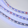 Светодиодная лента WOLTA WLS5050-16W/RGBWMIX/24H60-01 SMD5050 16Вт RGB-W MIX 3000-6500К 24В IP20 60 led/m - фото 1.