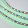 Светодиодная лента WOLTA WLS5050-16W/RGBWMIX/24H60-01 SMD5050 16Вт RGB-W MIX 3000-6500К 24В IP20 60 led/m - фото 3.