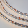 Светодиодная лента WOLTA WLS5050-16W/RGBWMIX/24H60-01 SMD5050 16Вт RGB-W MIX 3000-6500К 24В IP20 60 led/m - фото 6.