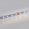Светодиодная лента WOLTA WLS5050-16W/RGBWMIX/24H60-01 SMD5050 16Вт RGB-W MIX 3000-6500К 24В IP20 60 led/m - фото 7.