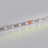 Светодиодная лента WOLTA WLS5050-16W/RGBWMIX/24H60-01 SMD5050 16Вт RGB-W MIX 3000-6500К 24В IP20 60 led/m - фото 8.