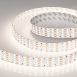 Светодиодная лента UL-A320-24mm 24V Day4000 (26 W/m, IP20, 2.5m) (Arlight)