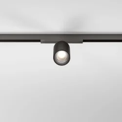 Titan Line Трековый светильник 10W 3000K титан 85525/01 (069710)