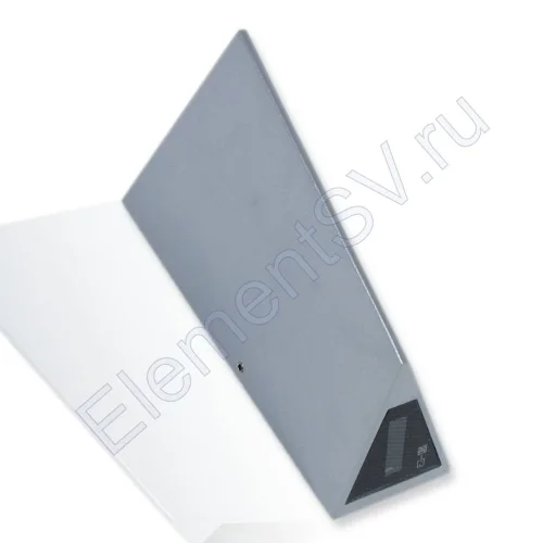 Светодиодный светильник UCR6100 MS, White - фото 3.