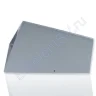 Светодиодный светильник UCR6100 MS, White - фото 2.